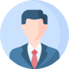 Data Analysis and Insights